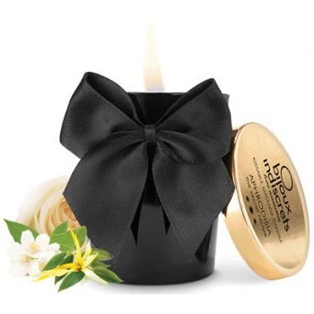 Bijoux Cosmetiques Aphrodisia Massage Candle masážna sviečka 70ml