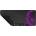 LORGAR MPA15XL, waterproof polyester fabric, with stitched edge (LRG-MPA15XL)