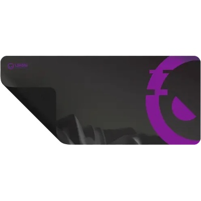 LORGAR MPA15XL, waterproof polyester fabric, with stitched edge (LRG-MPA15XL)