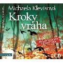 Kroky vraha