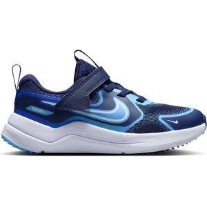 NIKE Обувки cosmic runner grd (ps) (ir1519-400)