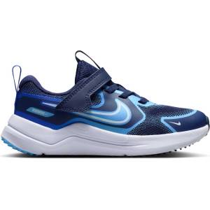 NIKE Обувки cosmic runner grd (ps)