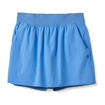 Rab Momentum Skort