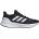 adidas Runfalcon+ 5 w 36 2/3