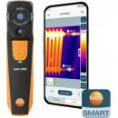Testo 860i