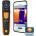 Testo 860i