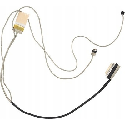 Flex kabel LCD LENOVO B50-30 B50-45 / V2 TOUCH