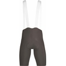 Mavic aksium carbone