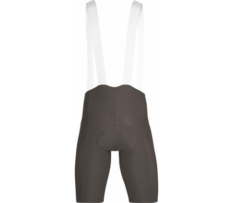 Mavic aksium carbone