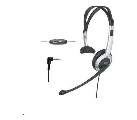 Panasonic RP-TCA430E
