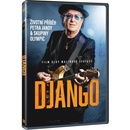 Django DVD