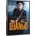 Django DVD