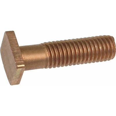 Sada na opravy, startovací systém AS-PL (AUTO STARTER) SP9023