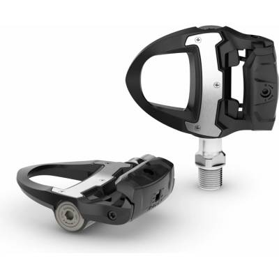 Garmin Rally RS 110 pedály
