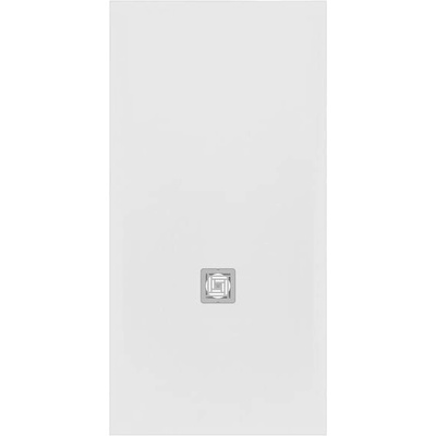 Ideal Standard UltraFlat S+ 160 x 80 cm T5602FR