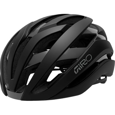 Giro Каска за шосейно колоездене Giro Cielo Mips Bike helmet - Matte Black - размер L 59-63 cm (851-1857-0113)
