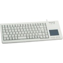Image 1 of CHERRY XS Touchpad (G84-5500LUMDE-0)