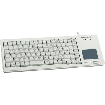 Image 1 of CHERRY XS Touchpad (G84-5500LUMDE-0)