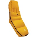 Bugaboo High Performance Stellar