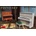 MiniArt Piano Set 1:35