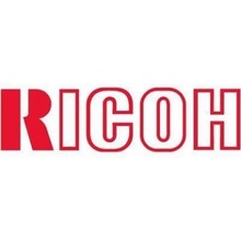 Ricoh 842082 - originální