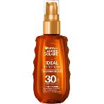 Garnier Ambre Solaire Golden Touch oil SPF 30 150 ml