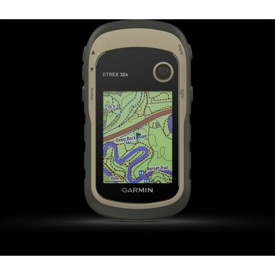 Garmin eTrex 32x