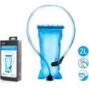 Naturehike 2l