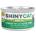 GimCat ShinyCat Tuna with Aloe Vera in Broth парченца риба тон с алое вера 70gr