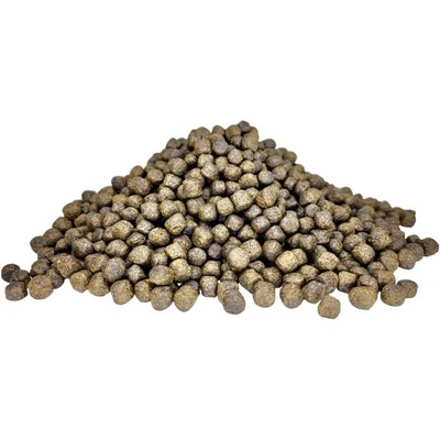 LK Baits Pet Premium Koi plovoucí 500 g
