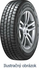 I-link Multimile A/S 185/75 R16 104/102R