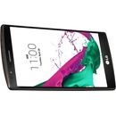 Мобилни телефони (GSM) LG G4 32GB H815