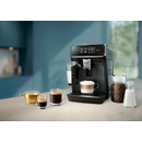 Philips EP2331/10 LatteGo