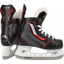 CCM Jetspeed 270 Junior