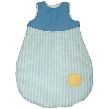 Image 1 of Roba Спален чувал 90 см roba 1404-p50