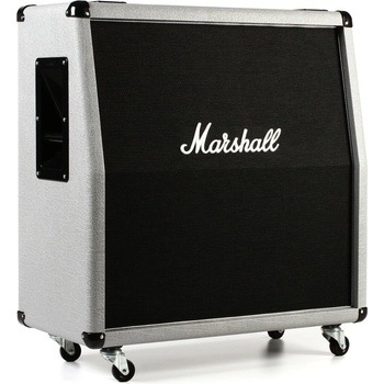 MARSHALL 2551AV