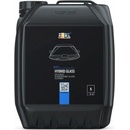 ADBL Hybrid Glass 5 l