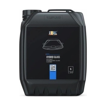 ADBL Hybrid Glass 5 l