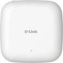D-Link DAP-X2850