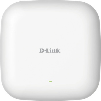 D-Link DAP-X2850