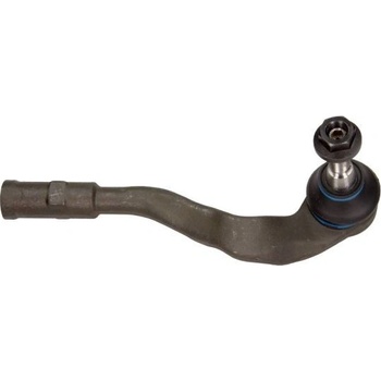 Hlava/čap spojovacej tyče riadenia MAXGEAR 69-0501 69-0501