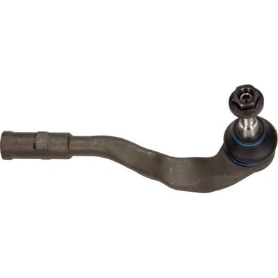 Hlava/čap spojovacej tyče riadenia MAXGEAR 69-0501 69-0501