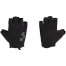 Cube Performance SF black