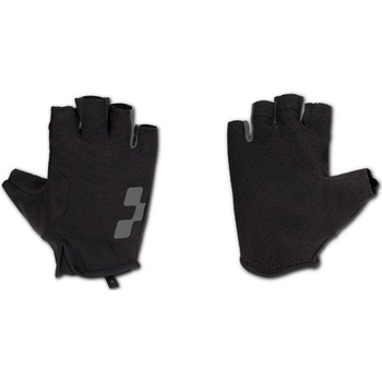 Cube Performance SF black