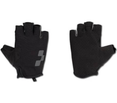 Cube Performance SF black