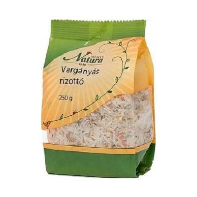 Dénes Natura Ďubákovo rizoto 250g