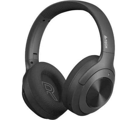 A4Tech BH220