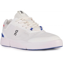 ON The Roger Spin - undyed white/indigo
