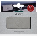 Vinove Classic Leather Line MIAMI
