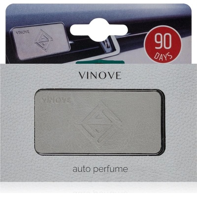 Vinove Classic Leather Line MIAMI